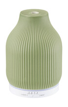 aromatherapie diffuser