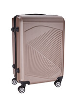 FI4683 TK Maxx luggage 3407