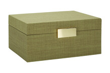 FI4644 TK MAXX JEWELLRY BOX