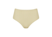 FI4701 TK MAXX gold label bikini 8769