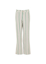 FI4683 TK Maxx trousers stripes 1126