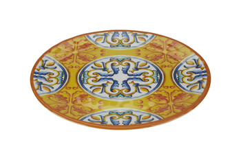 FI4701 TK MAXX dienblad 8909