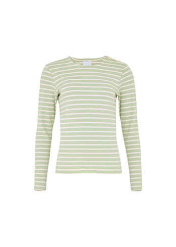 FI4683 TK Maxx t.shirt stipes 1110