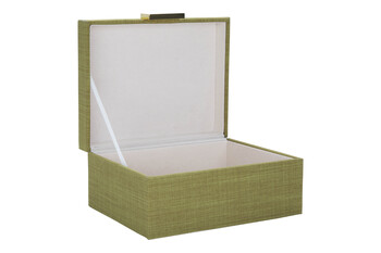 FI4644 TK MAXX JEWELLRY BOX