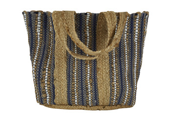 FI4701 TK MAXX tas 8952