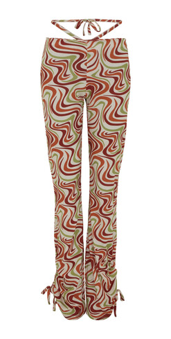 FI4701 TK MAXX broek pirals 8742