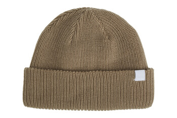 FI4644 TK MAXX BEANIE 310
