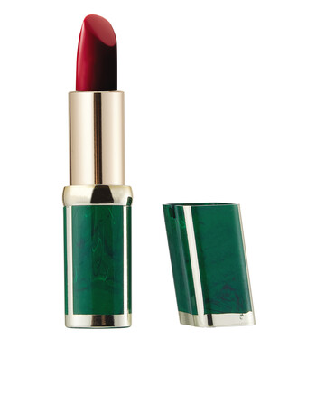 Balmain Loreal lippenstift