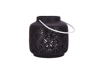 FI4683 TK Maxx lantern 3386