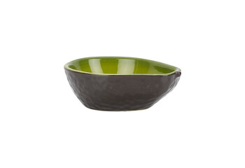 FI4625 avocado bowl 12911