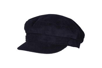 FI4644 TK MAXX HAT 266