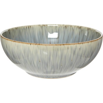 HS Blue Halo Bowl