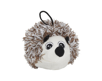 FI4625 dog toy 12985