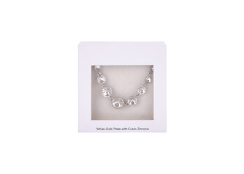 FI4683 TK Maxx bracelet 3370