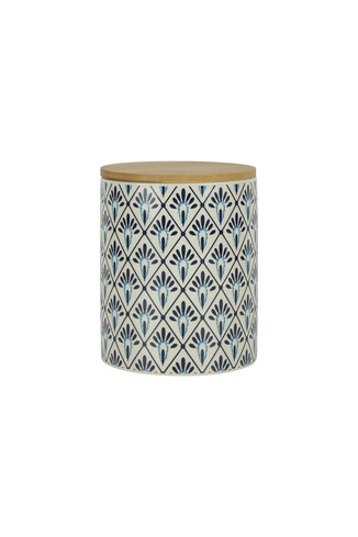 FI4701 TK MAXX pot 8863