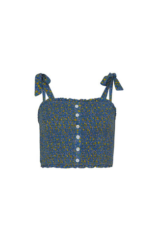 FI4701 TK MAXX top cami 8707