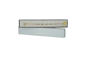 FI4701 TK MAXX armband 8918