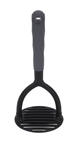 FI4625 potato masher 12947