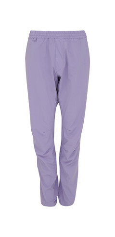 FI4701 TK MAXX gold label broek 8751