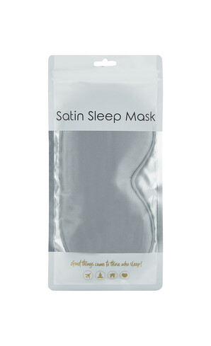 Slaapmasker
