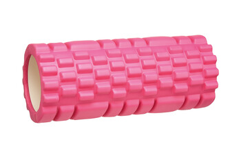 Foamroller