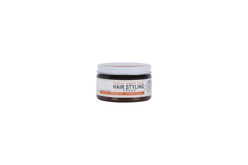 Stylingcreme