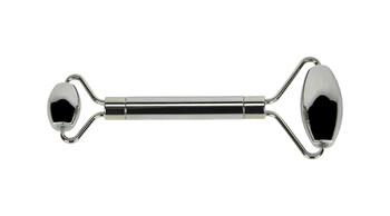 Metalen faceroller
