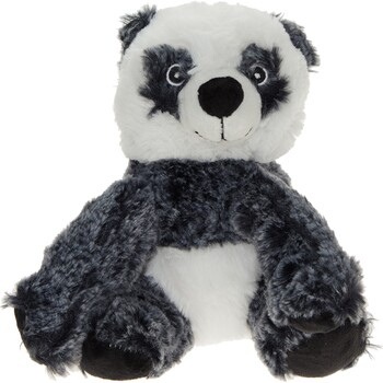 Panda knuffel