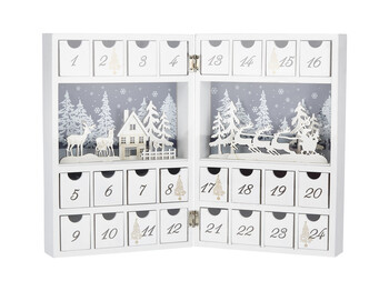 Adventkalender