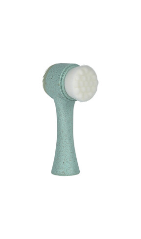 Cleansing Brush
