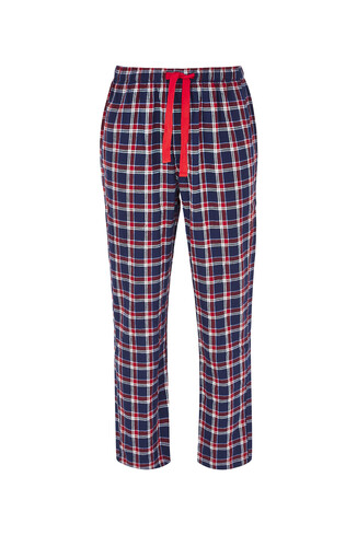 Pyjamabroek