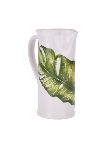 FI4683 TK Maxx pitcher palm 3414