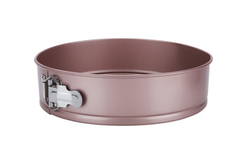FI4644 TK MAXX CAKE TIN 131