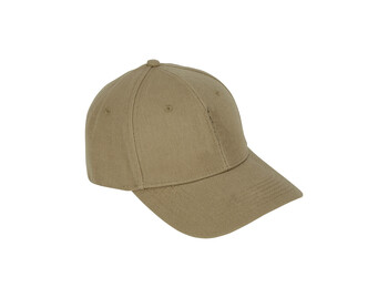 FI4701 TK MAXX pet 8946