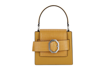 FI4644 TK MAXX BAG 195