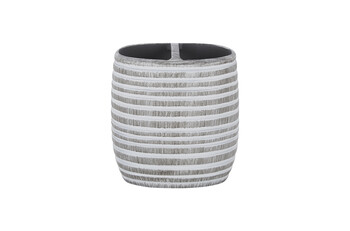 tandenborstel houder