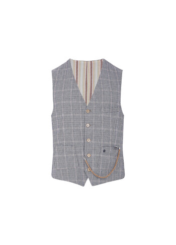 gilet
