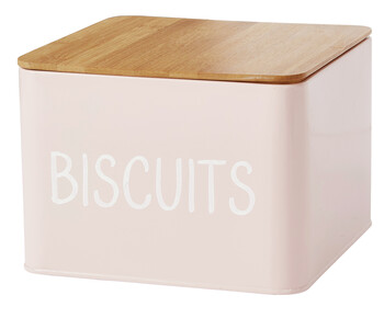 Baking biscuit tin RRPNA