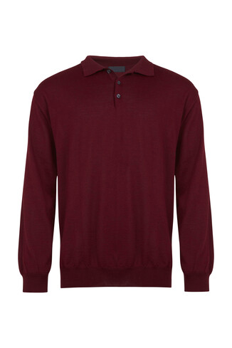 FI4644 TK MAXX KNITTED TOP 444