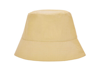 FI4683 TK Maxx hat yellow 3376