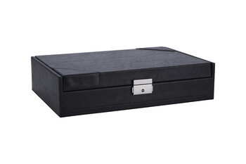 FI4644 TK MAXX WATCH BOX 111