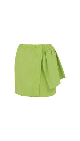 FI4701 TK MAXX gold label rok 8759