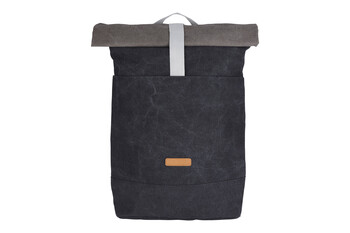 FI4644 TK MAXX BACKPACK 230