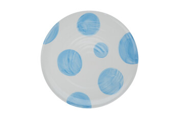 FI4644 TK MAXX LARGE PLATE 058