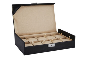 FI4644 TK MAXX WATCH BOX 113