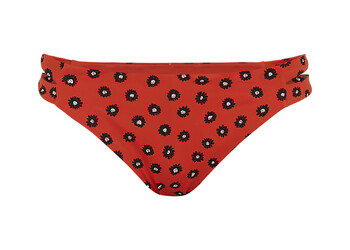 FI4701 TK MAXX bikinibroekjes 8771