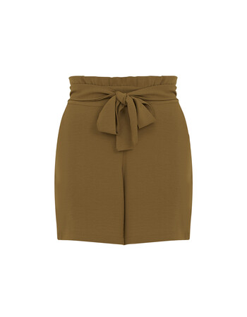 FI4701 TK MAXX korte broek 8736