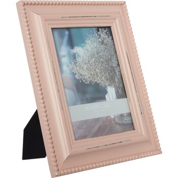 Pink Photo Frame 5x7inches