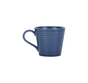 FI4625 blue mug 12871