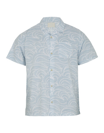 FI4701 TK MAXX shirt 8808